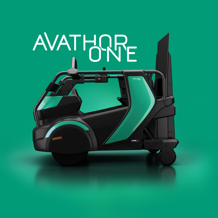 Avathor One